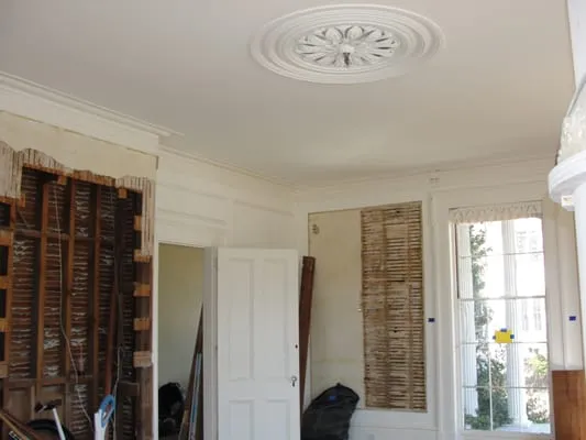 Artisan Electrical Contractors