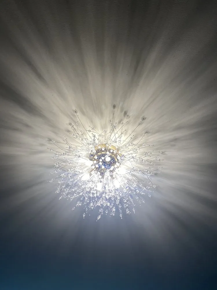 Slide of Artisan Electrical