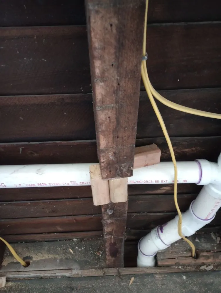 Slide of Artisan Home And Building Services