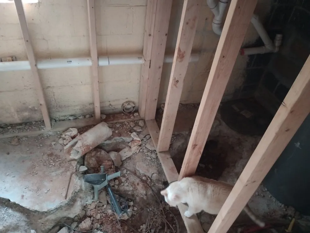 Slide of Artisan Home And Building Services