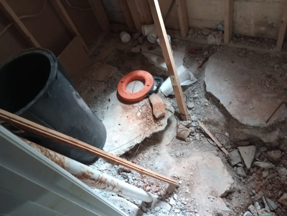 Slide of Artisan Home And Building Services