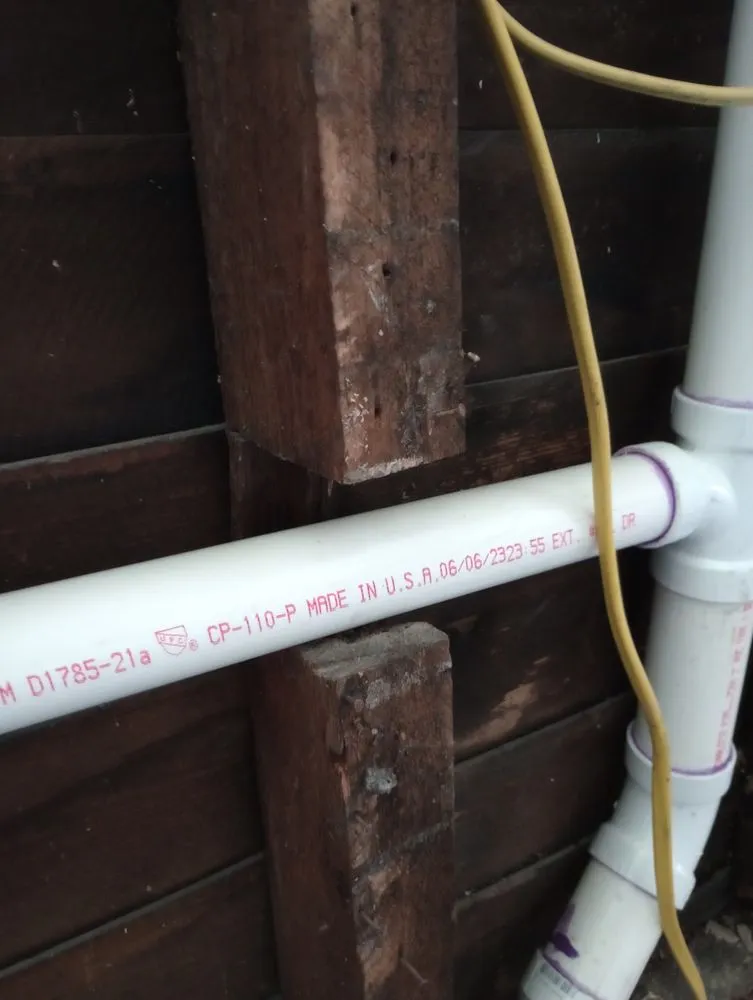 Slide of Artisan Home And Building Services