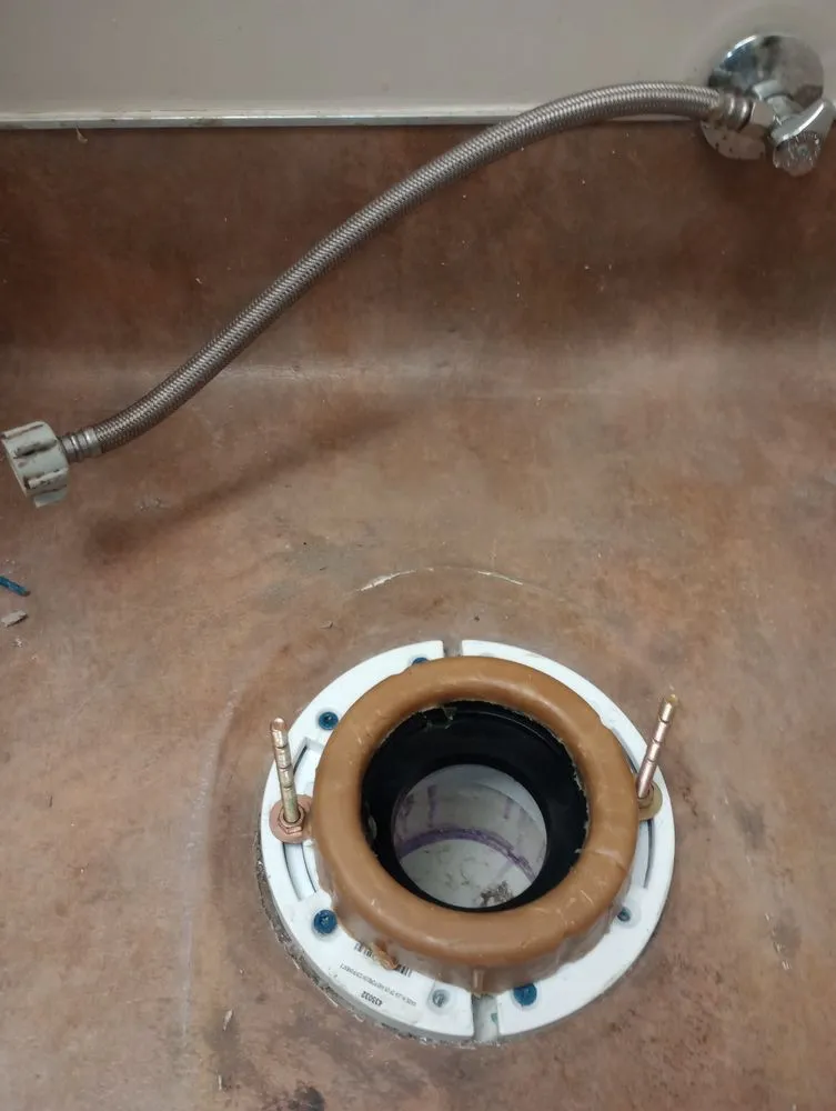 Trusted outlet and switch repair service in Sevierville, TN - Artisan Home And Building Services