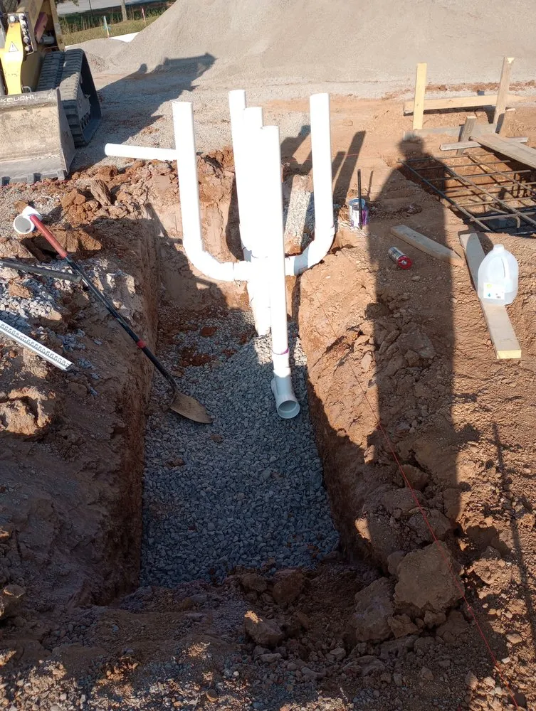 Slide of Artisan Home And Building Services