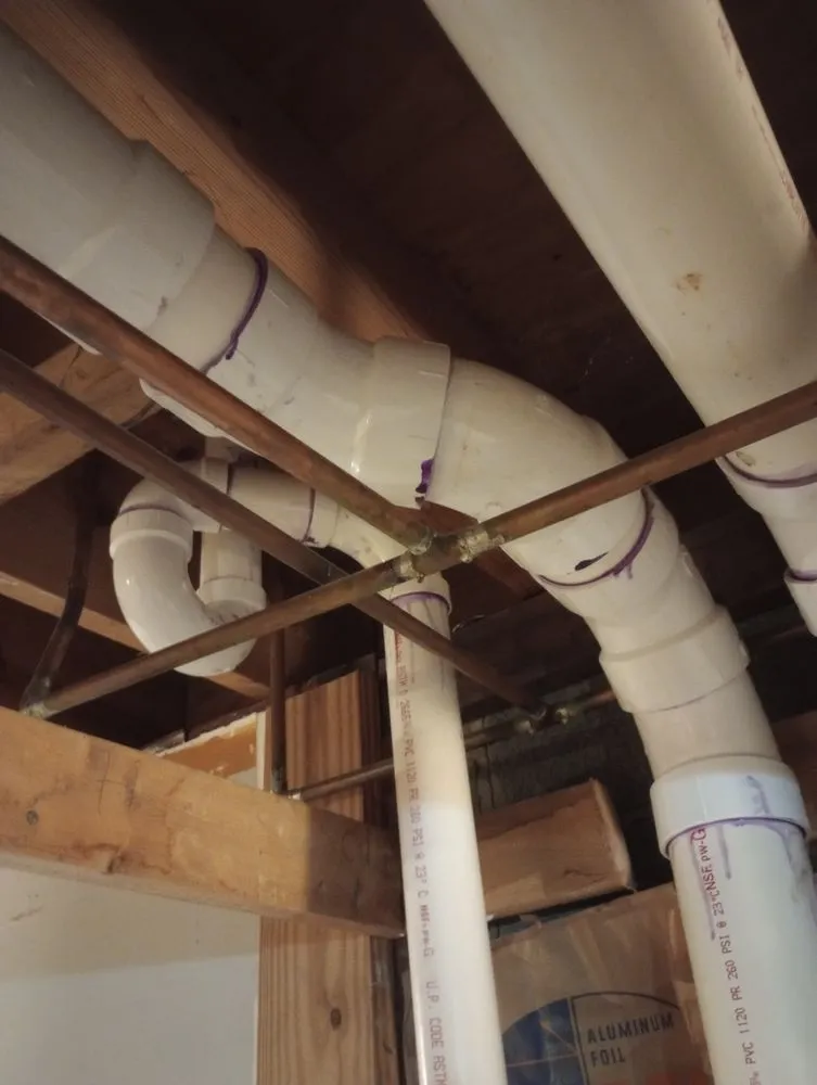 Trusted electrical repair service in Sevierville, TN - Artisan Home And Building Services
