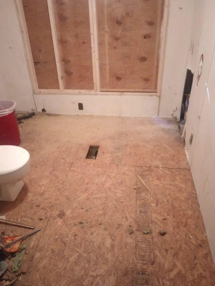 Emergency electrician providing outlet and switch repair in Sevierville, TN - Artisan Home And Building Services