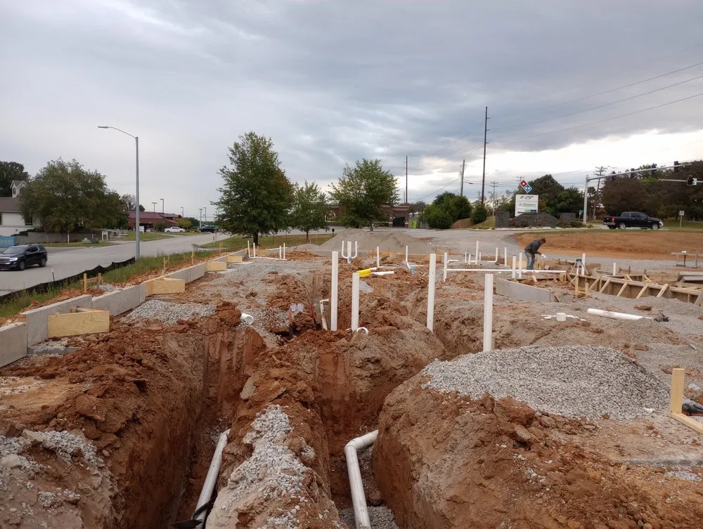 Slide of Artisan Home And Building Services