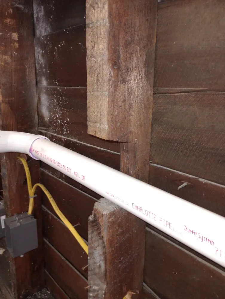 Slide of Artisan Home And Building Services