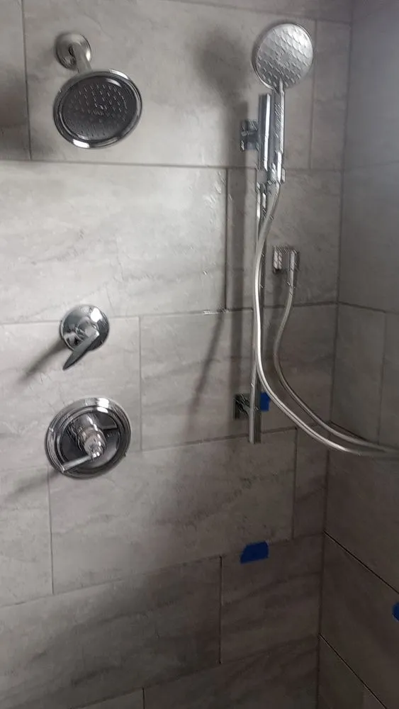 Slide of Artisan Home And Building Services