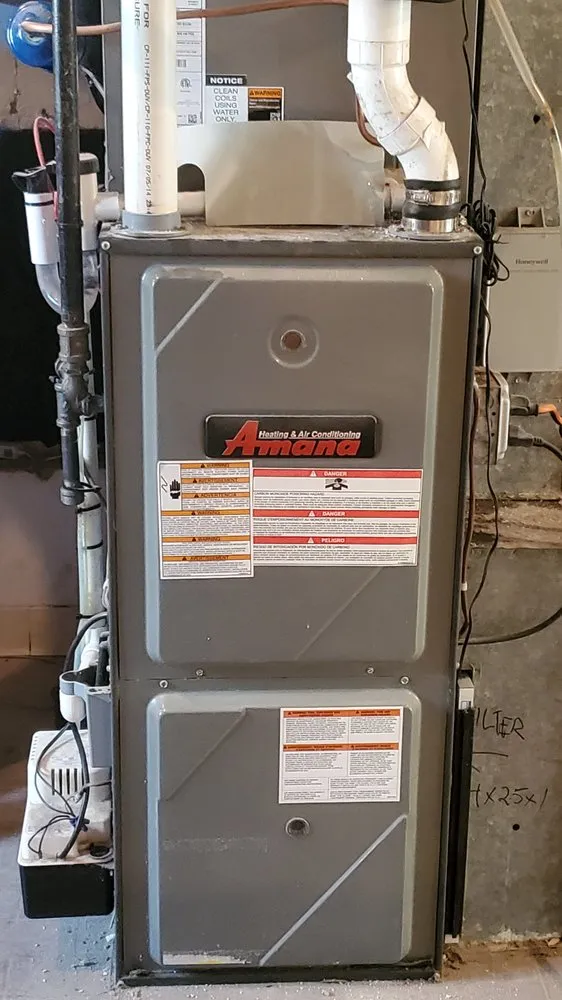 Slide of Artisan Home Services