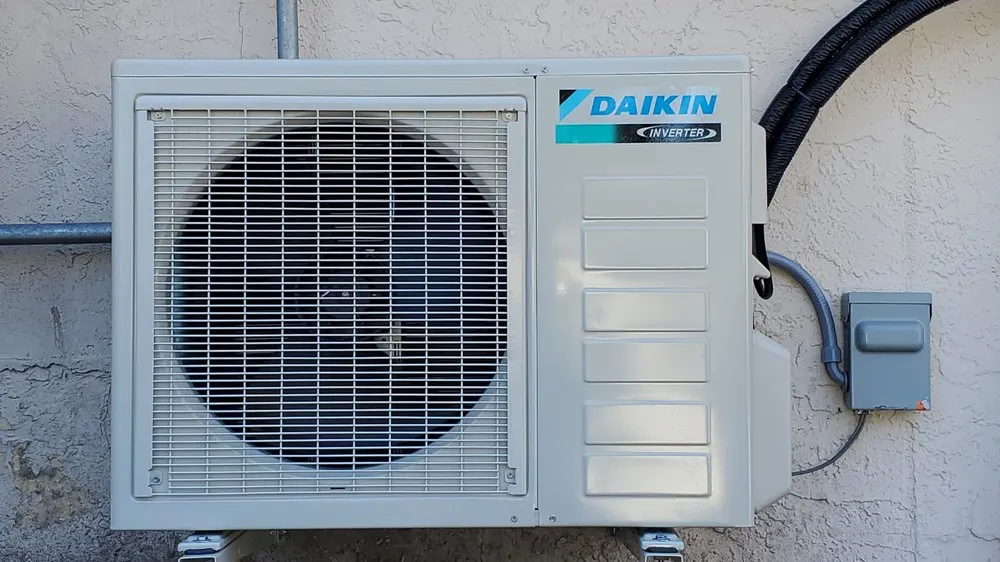 Slide of Artisan Home Services