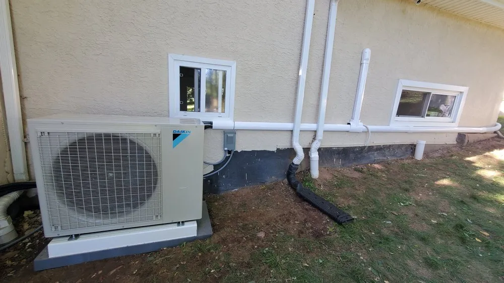 Emergency circuit breaker repair experts serving ,  - Artisan Home Services