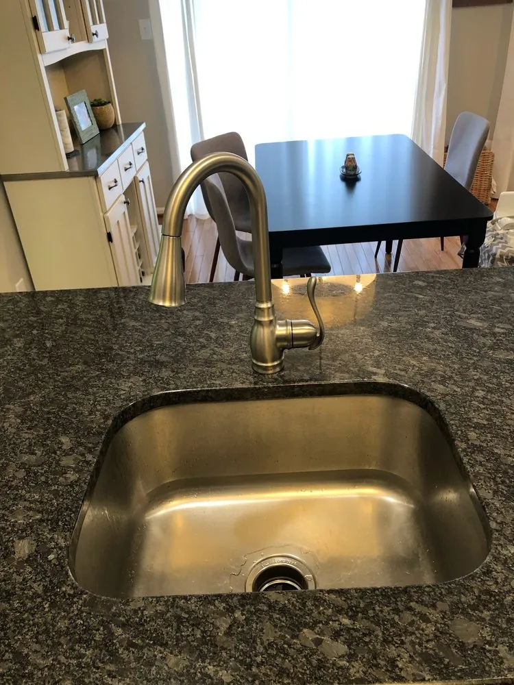 Licensed wiring installation service in ,  - Artisan Home Services