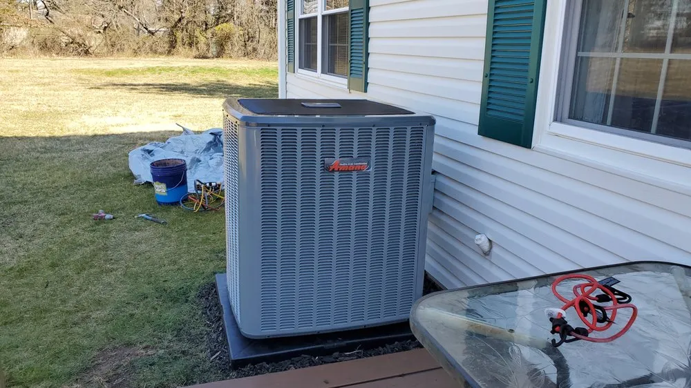 Certified panel upgrade service in ,  - Artisan Home Services