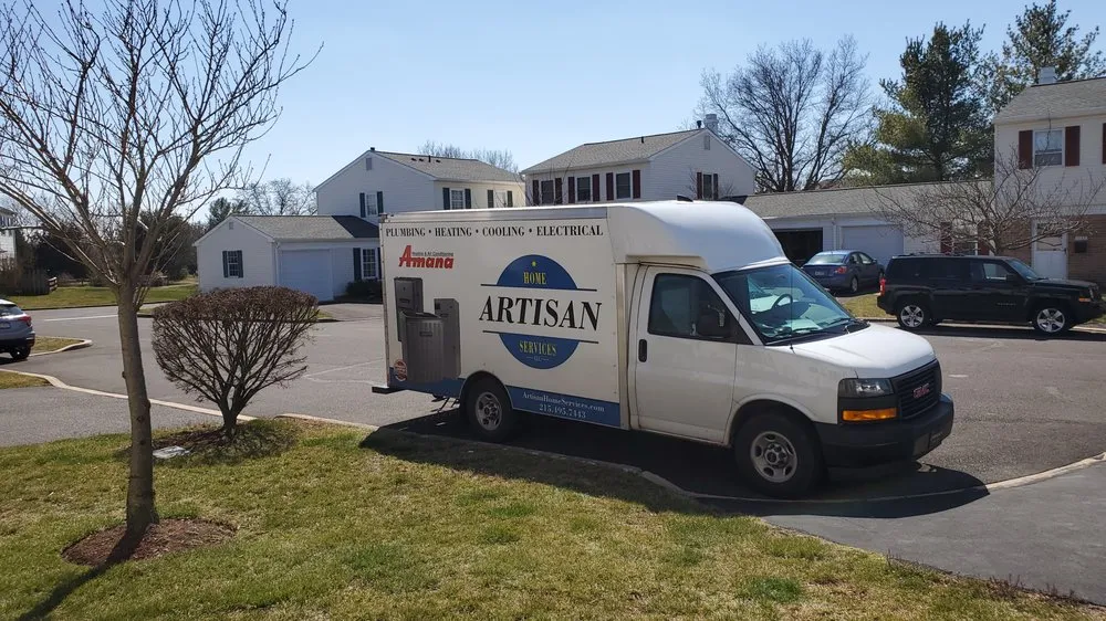 Expert electrical service for homes in emergency electrical service,  by 