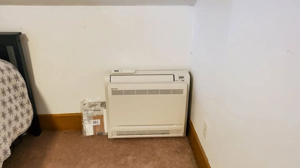 Slide of Artisan Home Services