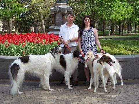 Slide of Artistic and Luxury Bathroom Design