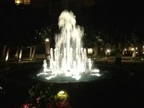 Certified lighting installation experts serving ,  - Artistic Illumination