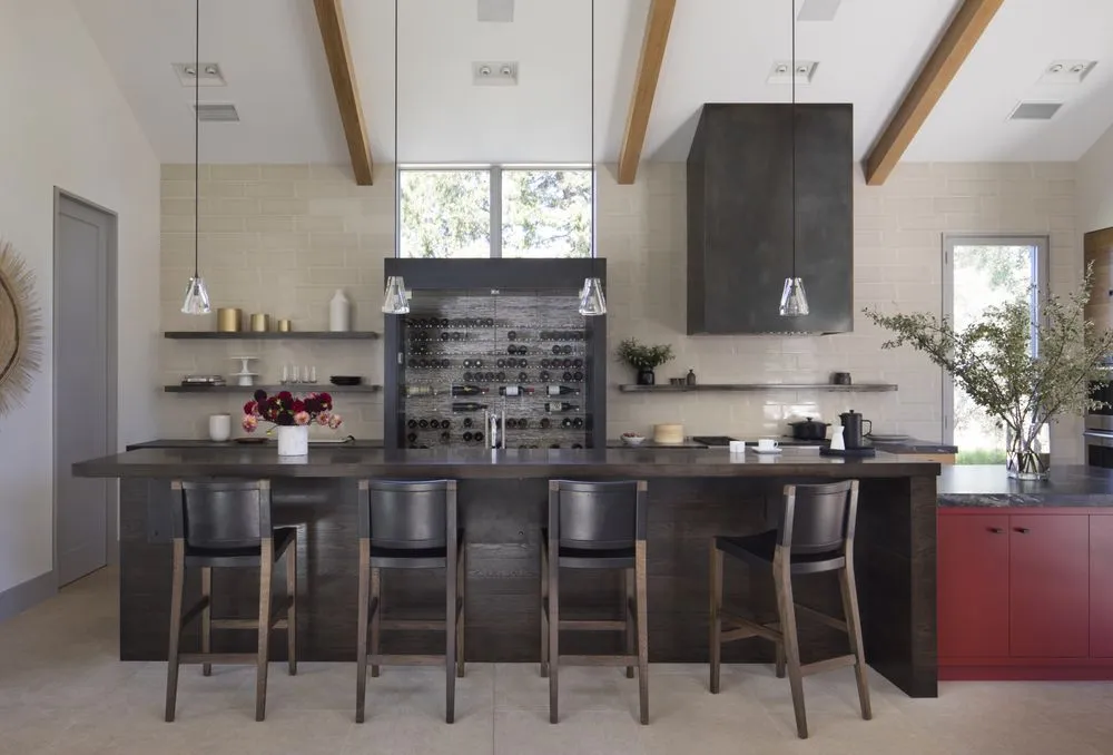 Slide of Artistic Lighting & Electric