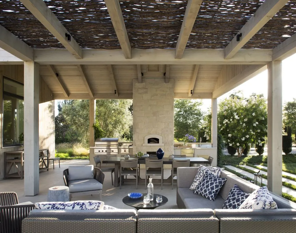 Slide of Artistic Lighting & Electric