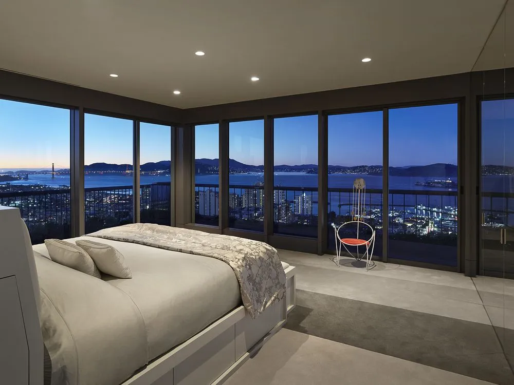 Slide of Artistic Lighting & Electric