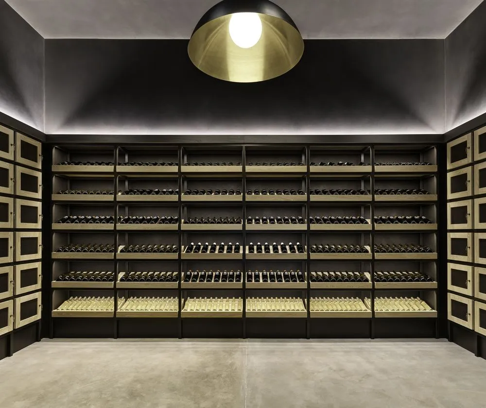 Slide of Artistic Lighting & Electric