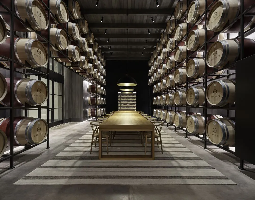 Slide of Artistic Lighting & Electric