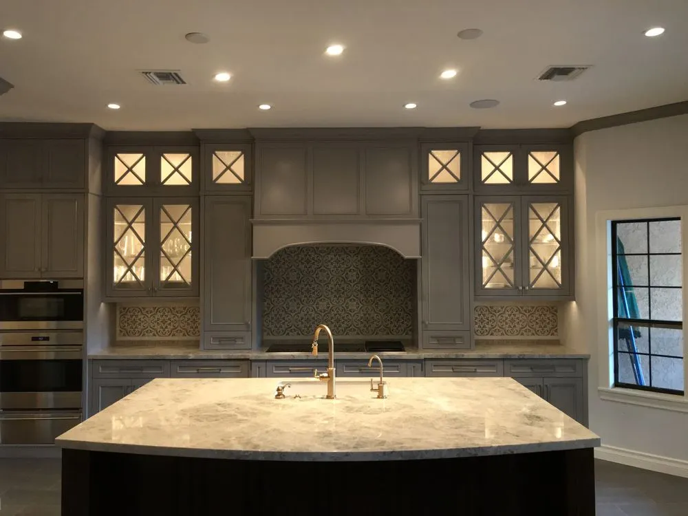 Certified circuit breaker repair in Scottsdale, AZ by Artistic lighting Installs