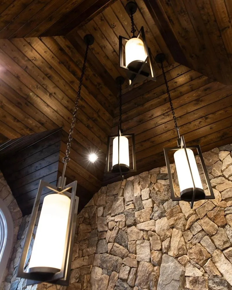 Slide of Arts District Electrical Repair