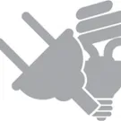 Slide of Art's Electric & Heating