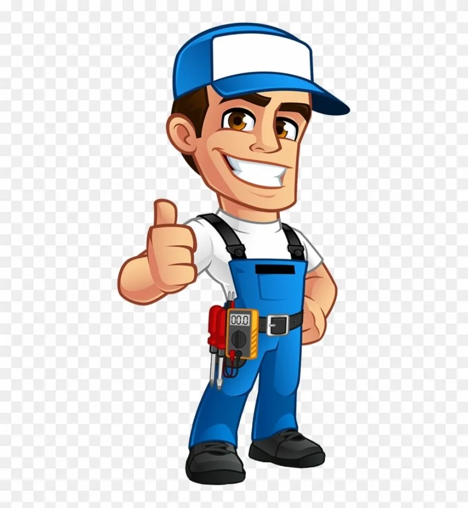 Slide of Art's Electric Service