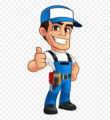 Art's Electric Service Logo