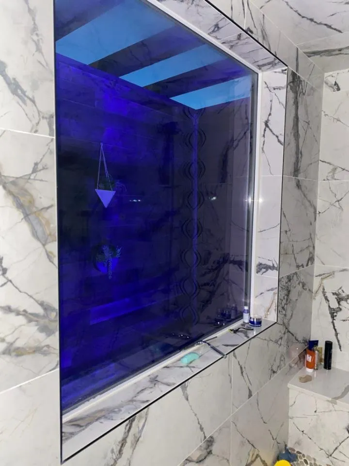 Slide of Art's Electrical Services