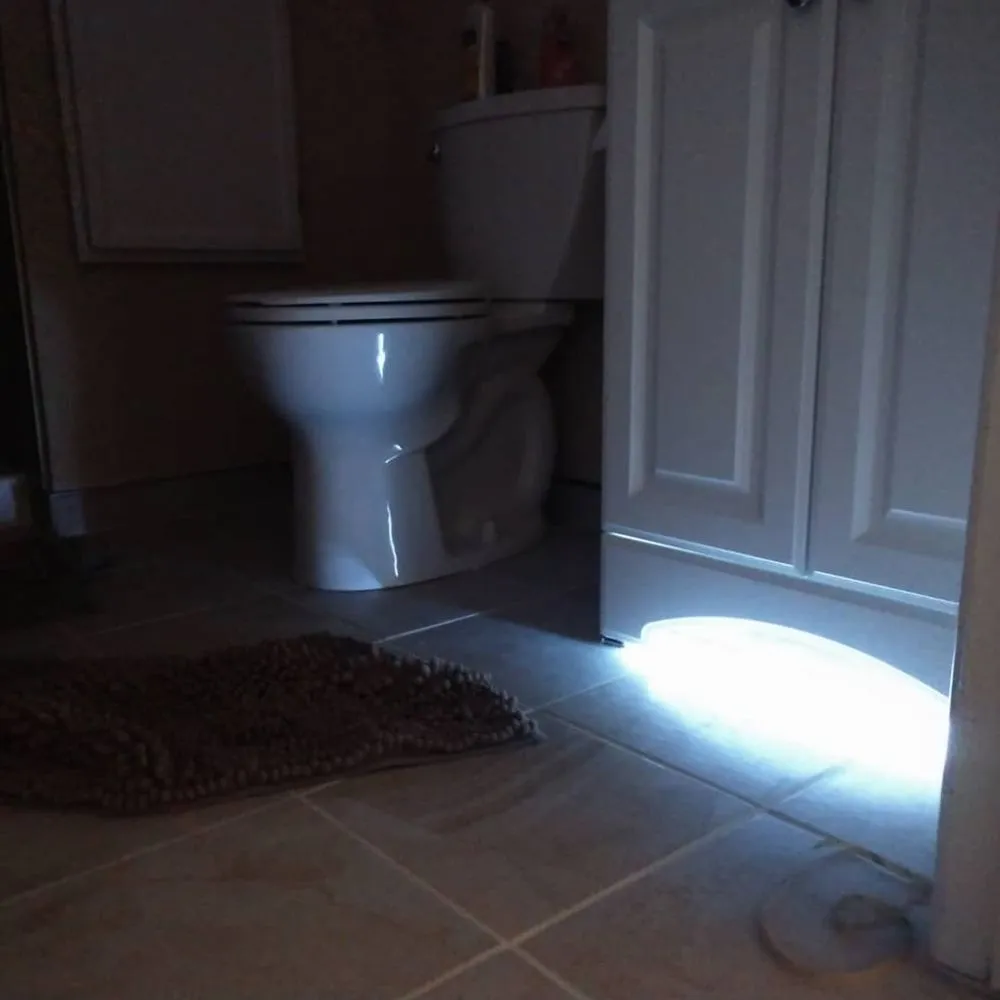 Slide of Art's Electrical Services