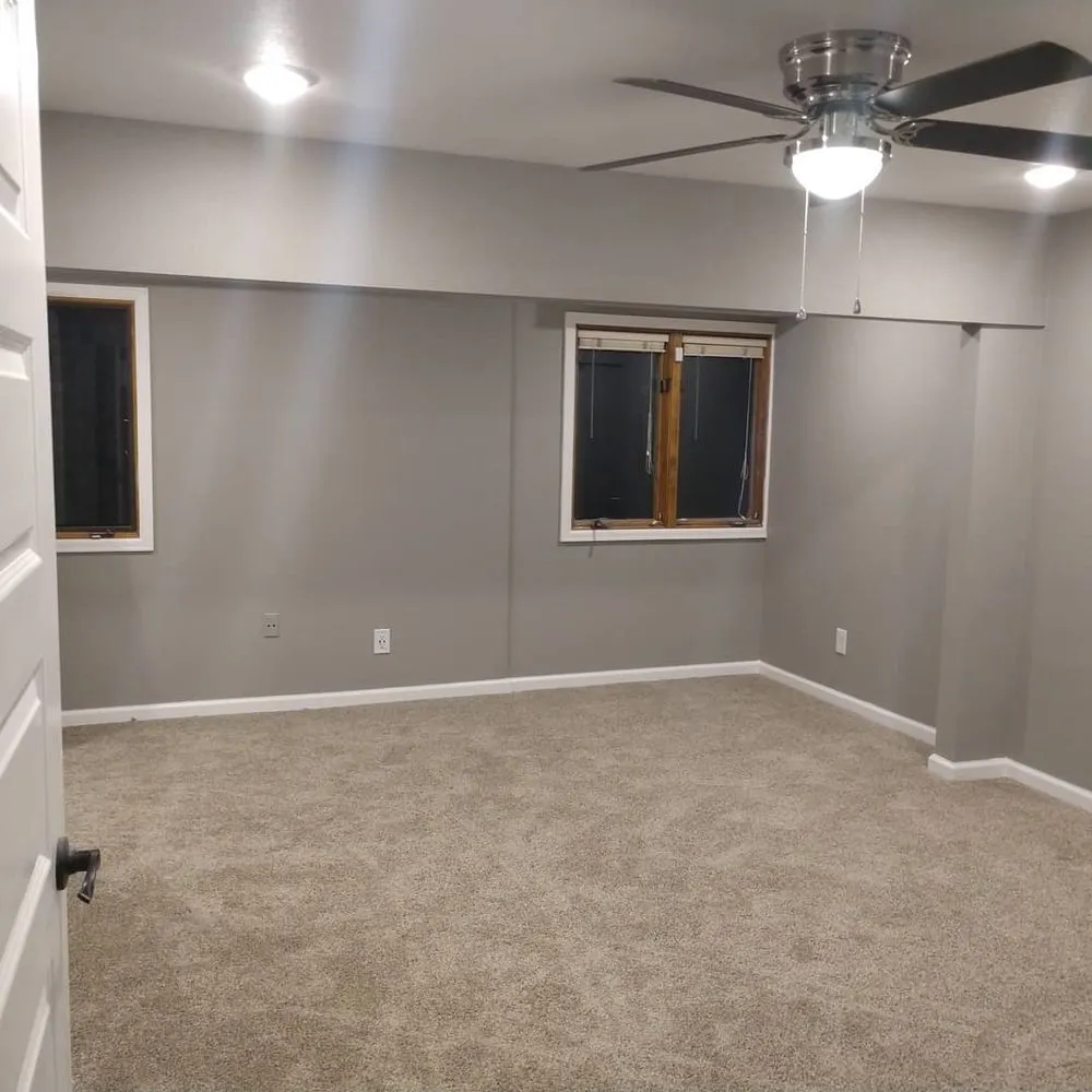 Slide of Art's Electrical Services