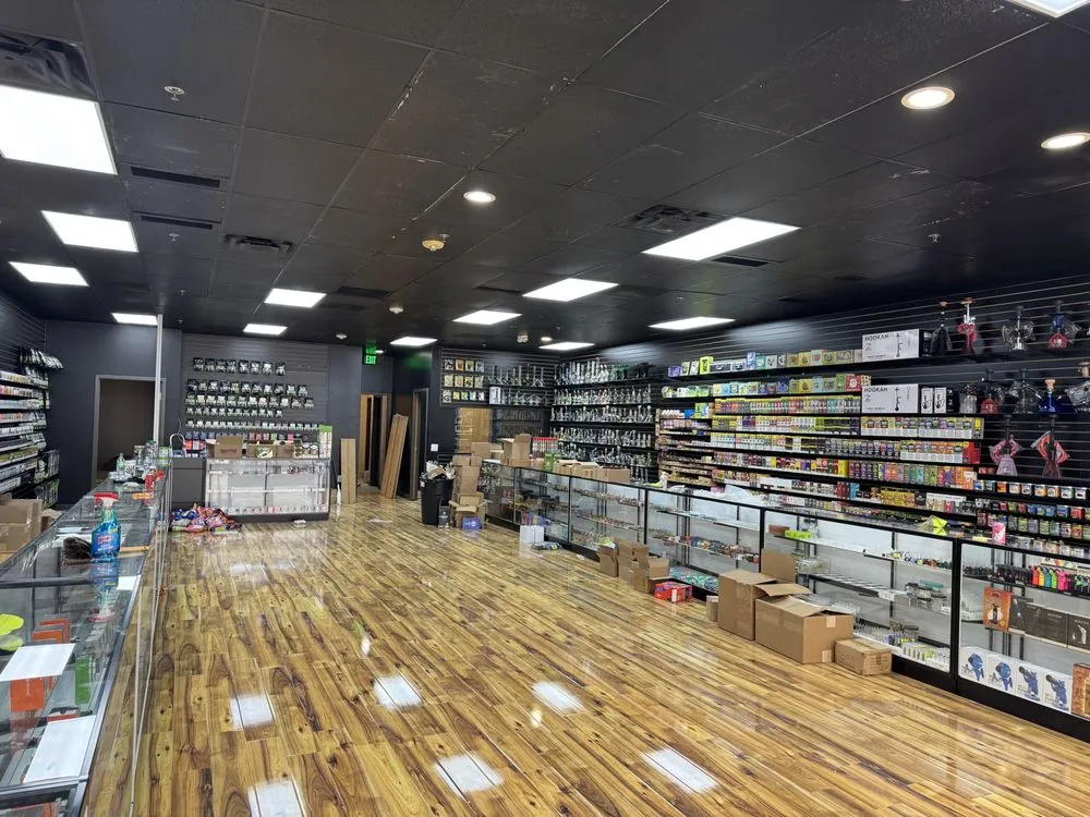 Slide of Art's Electrical Services