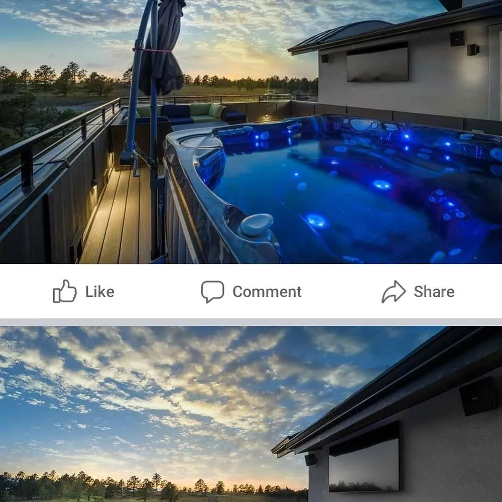 Slide of Art's Electrical Services