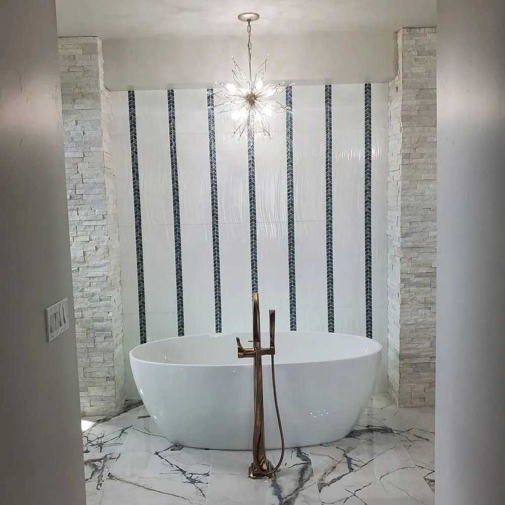 Affordable electrician providing wiring installation in ,