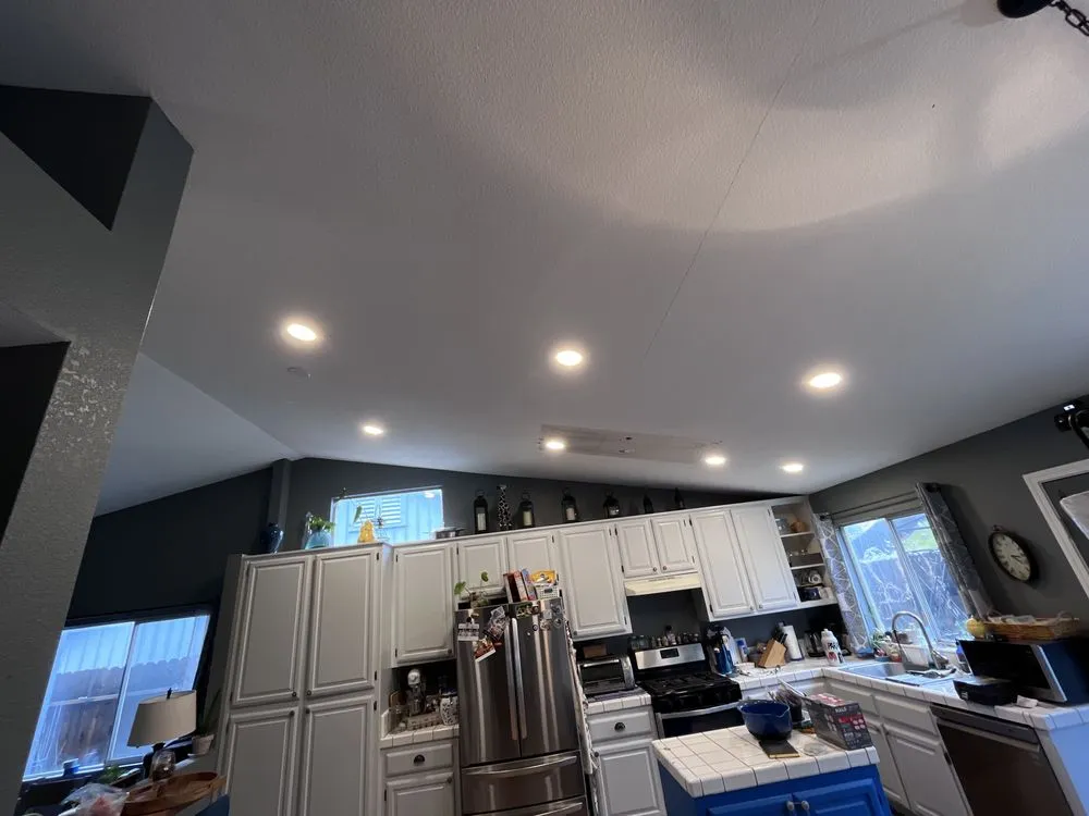 Slide of Arts Essential Services