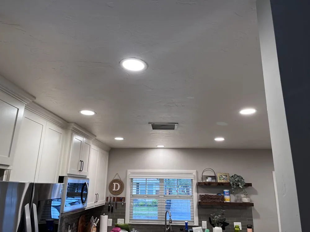 Slide of Arts Essential Services