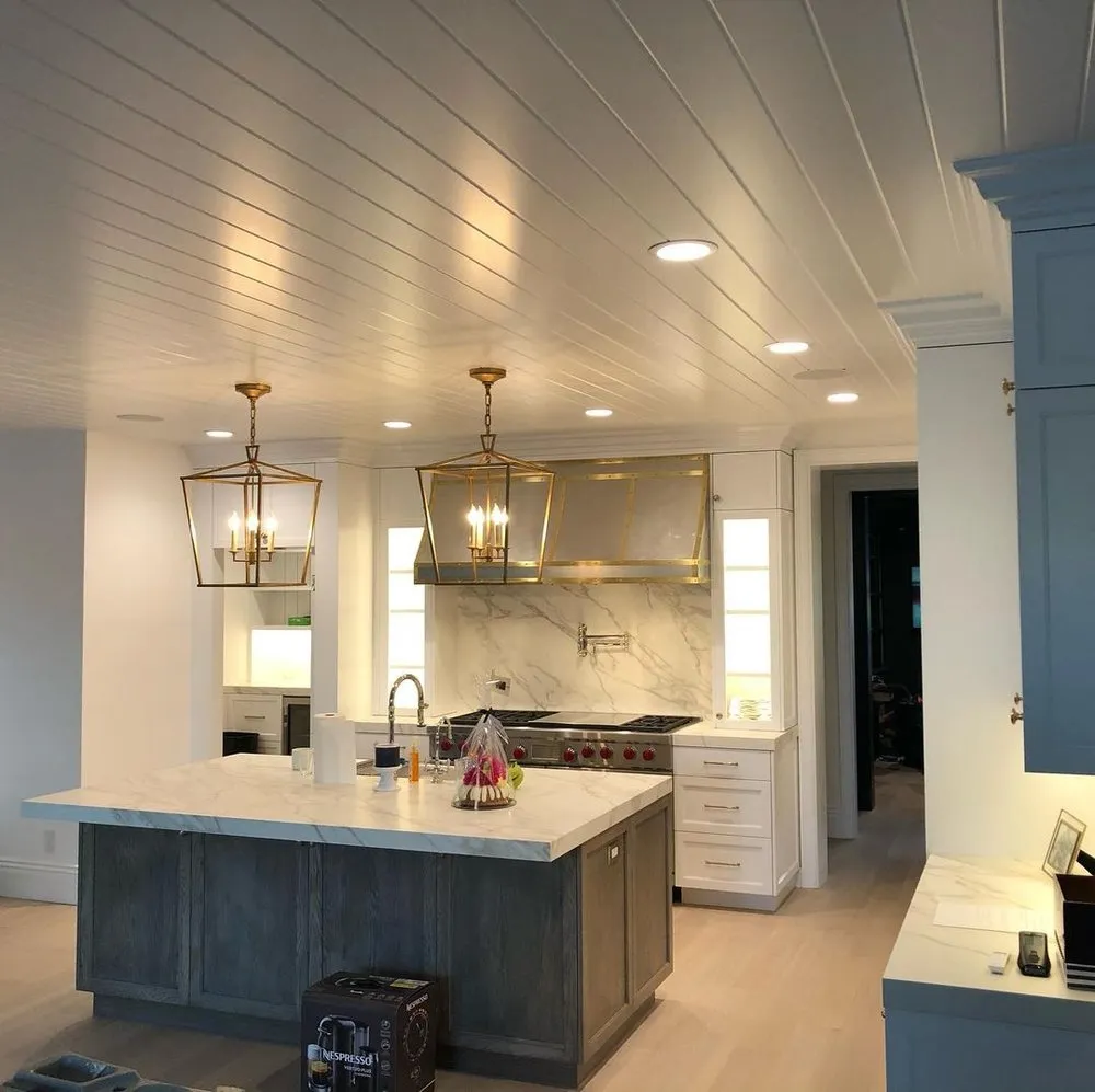 Slide of Arts Licensed Electrician