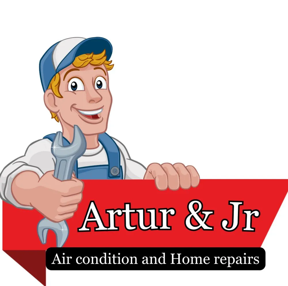 Licensed electrician providing lighting installation in , 