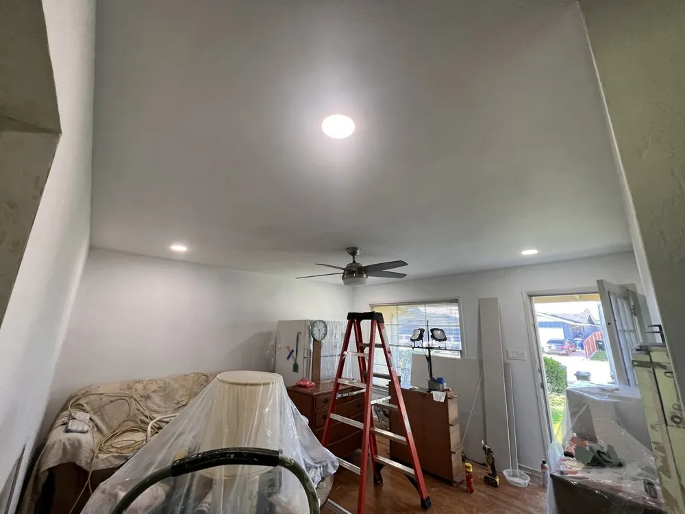 Slide of Arturo Electric