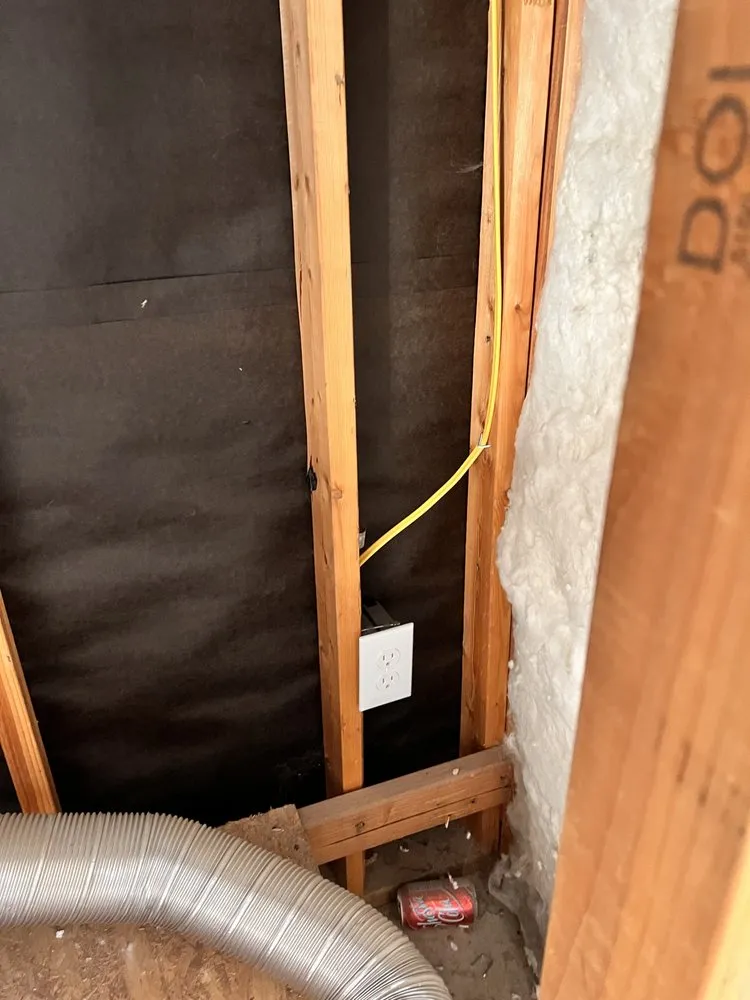 Slide of Arturo Electric