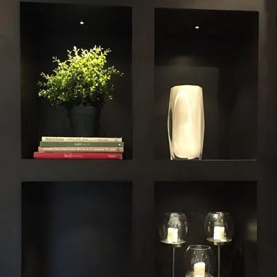 Arturo Electrical Contractor