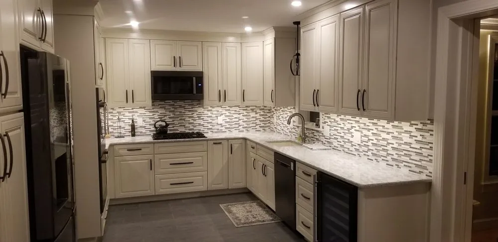 Slide of Arty Gendreau Electric