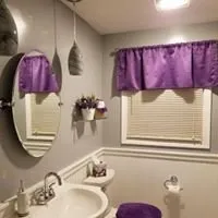 Slide of Arty Gendreau Electric