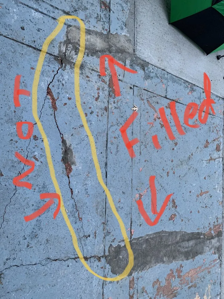 Slide of Arty Gendreau Electric