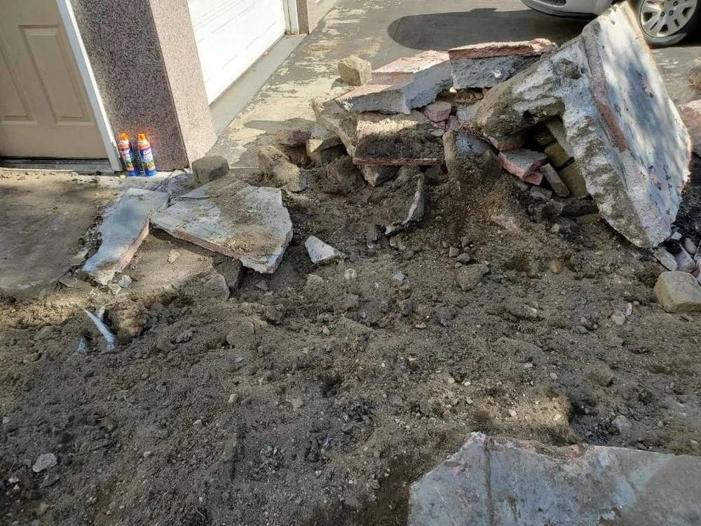 Professional circuit breaker repair experts serving , - Arty Gendreau Electric