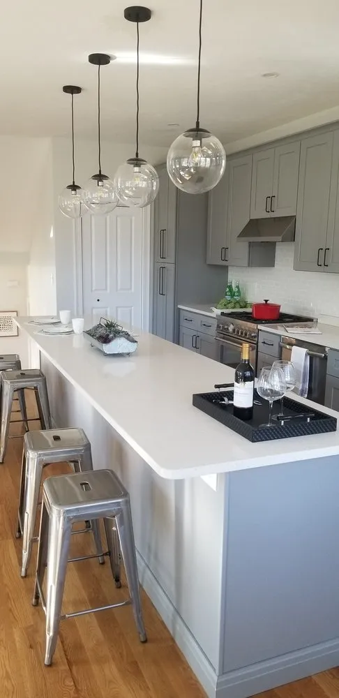 Trusted emergency electrical service in , by Arty Gendreau Electric